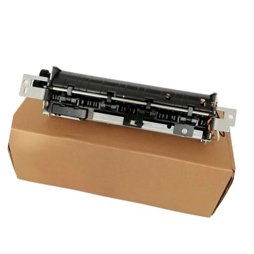 Kit de fusion de rechange pour série Pantum 4000 et 5000