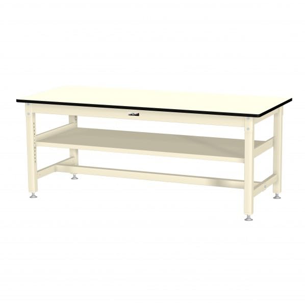 超絶細密技法！高級チーク無垢一本彫り 木彫『投網の男』