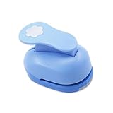 Ideal für Bastelarbeiten mit begrenzter Stärke, wie Frauen und Senioren, sowie für Enthusiasten, die ein praktisches Werkzeug suchen