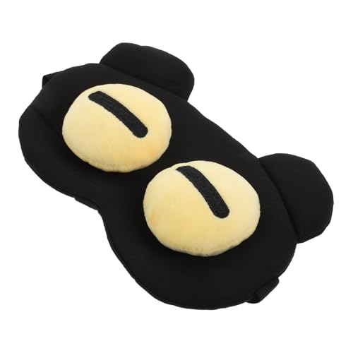 HONMEET �z�[���A�C�J�o�[ �X���[�v�A�C�V�F�[�h �A�C�J�o�[ �|���G�X�e���� ���K�`�� �ڔ��y�� ���Ւf �g���x�� �������t���C�g ��������