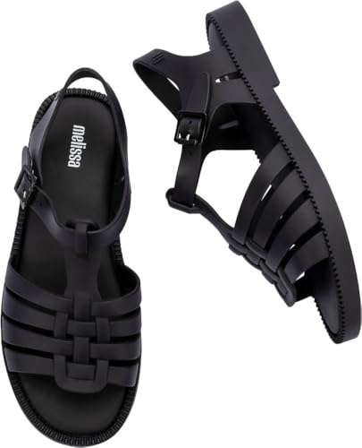 Melissa Possession Fresh Sandal for Women4