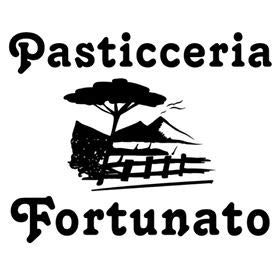 Pastiera napoletana artigianale kg. 1,800