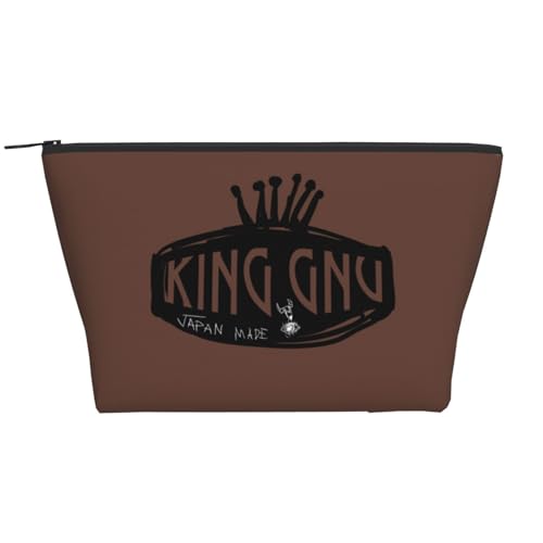 [zhandiffy] King Gnu σ|[` GRobO  VbsOobO ܂肽 VbsOobO e [ hf y RrjobO |Pbg JԂgp y e [ IV