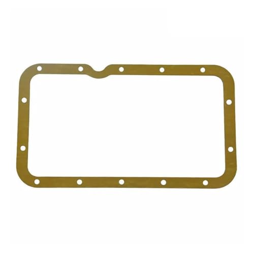 Joint de carter d'huile anti-fuite moto R45 R65 R75 R100CS