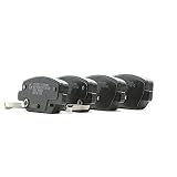 speed volume fiat panda Codice OE: 77367717 RIDEX 402B1335 Set d\'assale Kit pastiglie freni Posteriore con accessori con bulloni pinza freno Compatibilità con FIAT TIPO 2 volumi/Coda spiovente 356