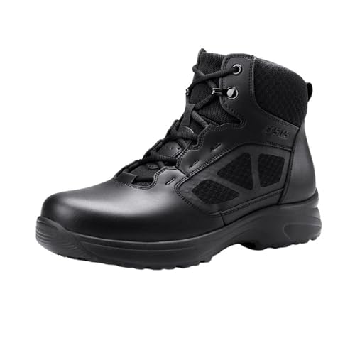 [RAMEMO] AEghAu[c Y j [Nu[c [XAbv nCJbg JWAV[Y ƌC ~^[ h h ϖ  H ~p }Ee ^NeBJ ubN 28.0 cm