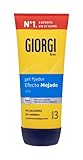 Nuestro consejo profesional; para conseguir un acabado más natural, seca el cabello con el secador