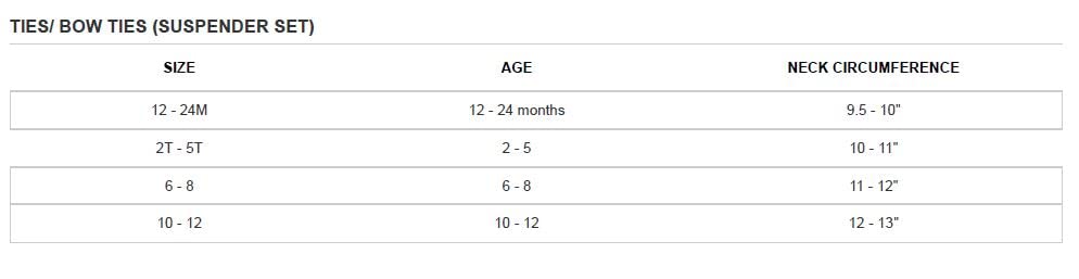 Opiniones y reviews de Corbatas para Niño - los más vendidos. 30 Imagen adicional