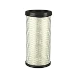 Air Filter AF25561 for Fleetguard