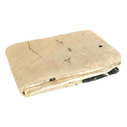 Couverture papillon douce et chaude pour lit et canapé de 150x100 cm - 3