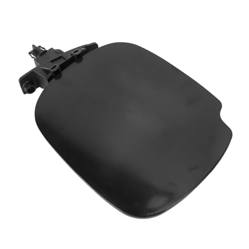 Tapa del tanque de combustible con bisagra de Scenic 7700428371 4