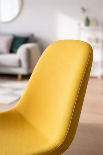 Regalos Miguel: Sillas Comedor   Silla Teok