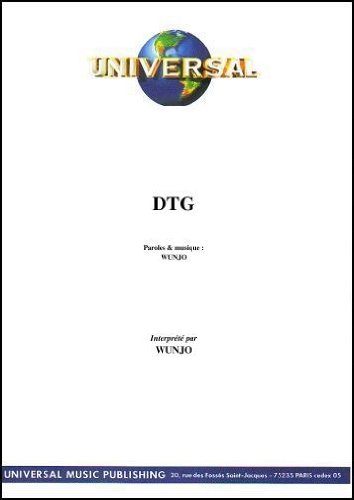 DTG