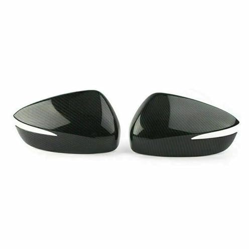 Boîtier rétroviseur coque Mazda CX-4 CX-5 2017 finition premium couvercle aile latérale extérieure