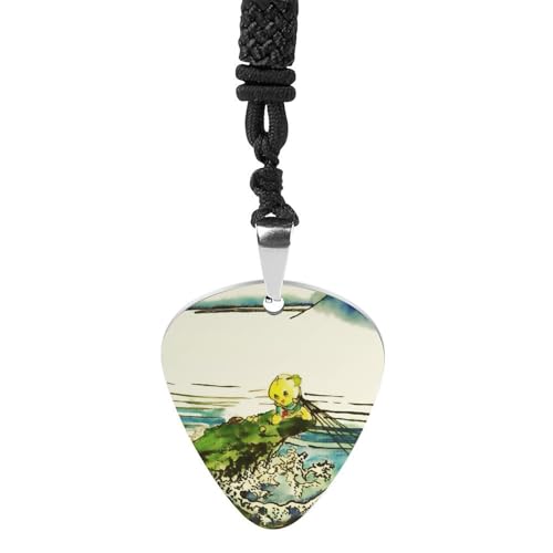 [TTPDDJDW] ���j�Z�b�N�X �ӂȂ��� �l�b�N���X �M�^�[�s�b�N�^ �y���_���g �`�^���|�� �u���b�N�R�[�h�t�� �V���v���f�U�C�� �����Y ���f�B�[�X���p