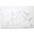 Lucida Surfaces Luxury Vinyl Flooring Tiles | Stone Look Tiles | Interlocking Flooring | DIY Friendly | MaxCore Terra | 6"x12" | Sample Tile