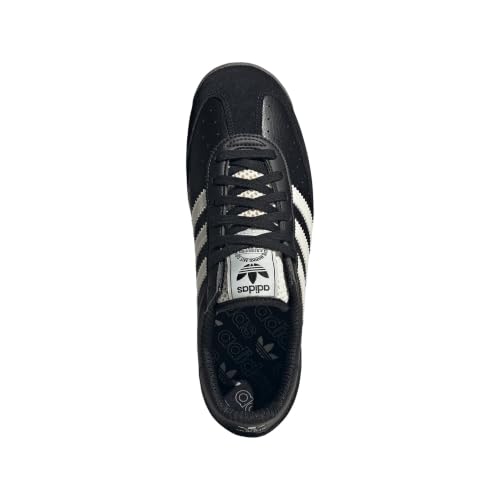 Baskets adidas Sl 72 Rs - vue 3
