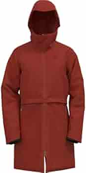 Odlo Giacca Run Easy S-Thermic Uomo (Nero