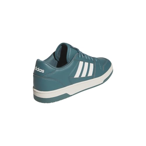 Image of Adidas Unisex-Adult Break Start
