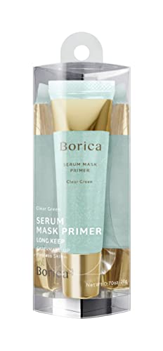 Borica i{Jj et}XNvC}[ h~ etPAx[X n ωn ь Jo[ x[XPA CN (vC}[iNAO[j) 20O (x 1)