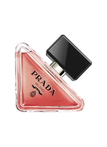 Prada Paradoxe Intense EDP 50ML