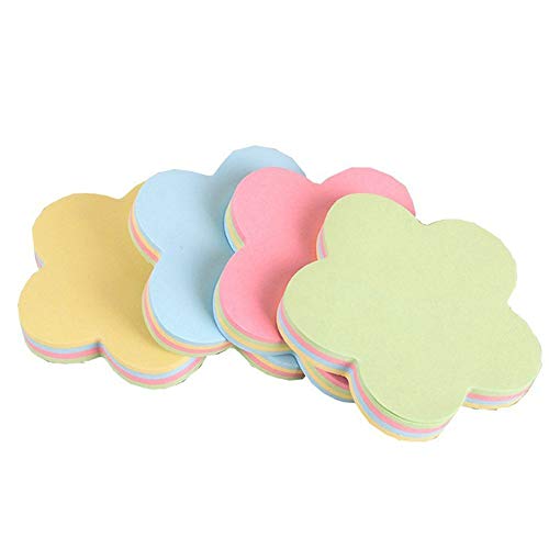 tⳃԌ`t@bViuȎpim[gubN1100_J[X^CbV ͓IŃt@bV