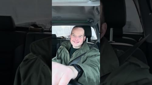 Escaping Narcissism: the wood between the worlds, part two