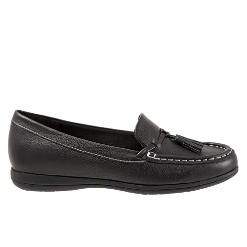 Image of Trotters Women's Footwear-Ladies