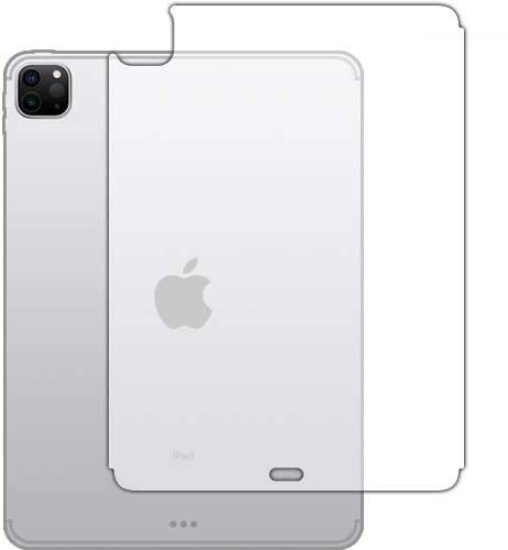 PDAH[ iPad Pro (11C`)(2 2020N)[Wi-Fi + Cellularf] ɏ悤ȕ`Sn ی tB [wʗp] ˒ጸ {