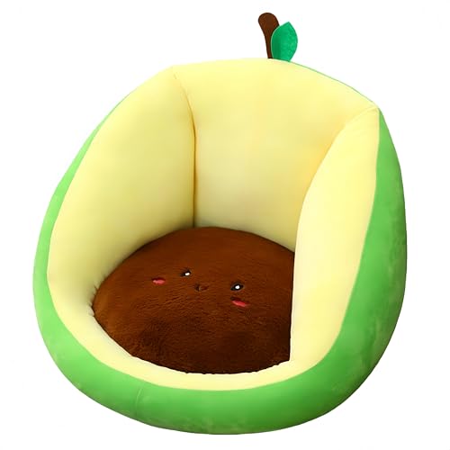 Lopres ֎q ɂȂȂ 炩 \t@[ 1l| ᔽ ֎q  ~j\t@[ `FApbh ȃXy[X ʃNbV (40*30cm,A{Jh)