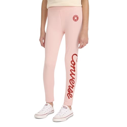 Image of Converse Girls Leggings
