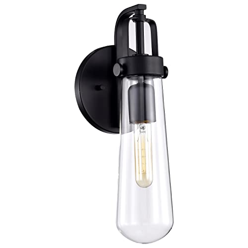 Return to product information