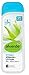 Produktbild Hydro Körperlotion Mit Bio Aloe Vera - alverde NATURKOSMETIK - Für jeden Hauttyp (Auch für trockene und sehr trockene Haut) - 250 ml
