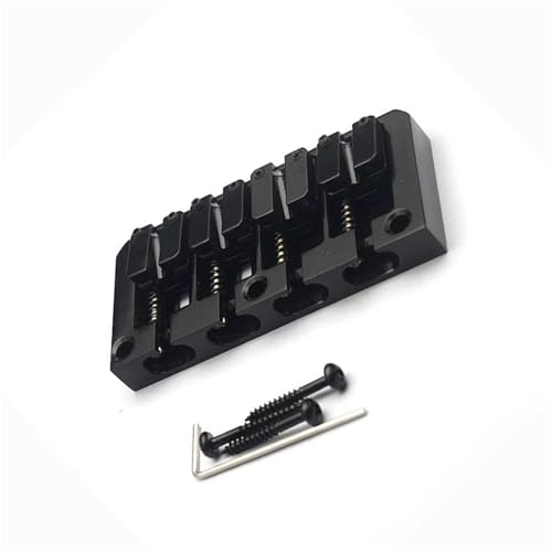 tbvAbvubW 4 92.5x45 mm {fB[M^[̒ђ Ԋu 19.5 mm x[XŒ ubN ėpAR[XeBbNM^[ubW