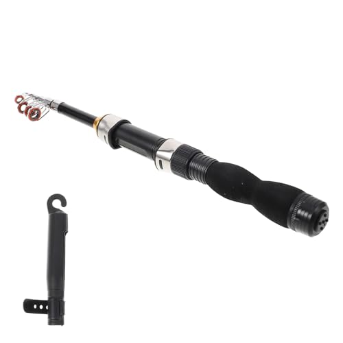 BESTOYARD Lk~jނ1m OXt@Co[ RpNgbh Cނ XނΉ s obNpbLOp