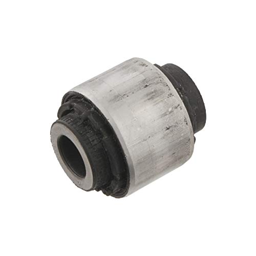 FEBI BILSTEIN Roulements, guidon 29682