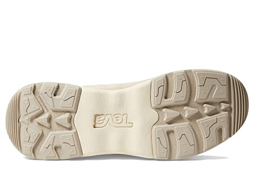 Teva Men's Geotrecca Low Rp Hiking Shoe3