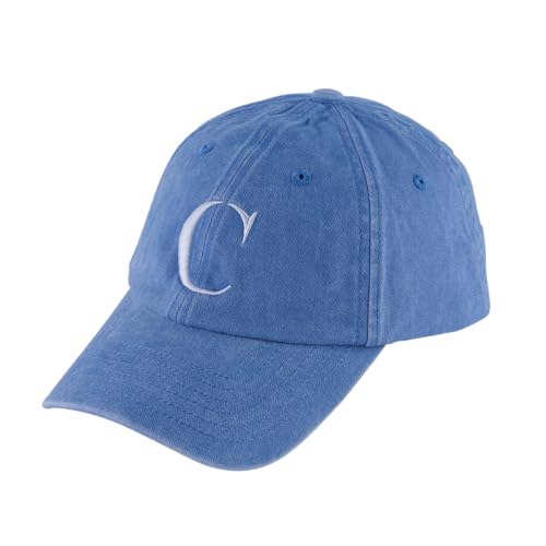 La mejor selección de La C Ropa del mes. 14 Imagen adicional