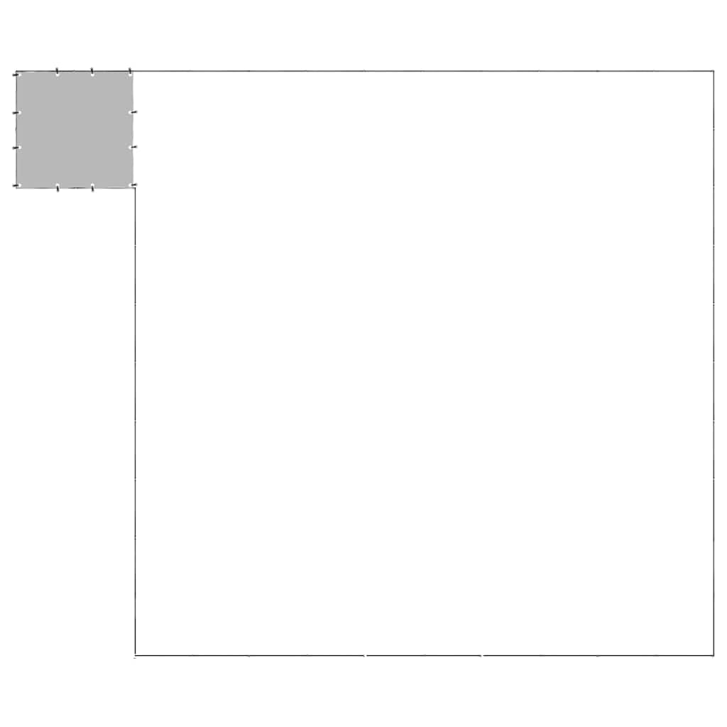 Cuccia nera 31, 46 m², acciaio