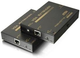 Aten VE150A VGA Extender