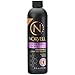 Norvell Premium Sunless Tanning Solution - Venetian One, 8 fl.oz.