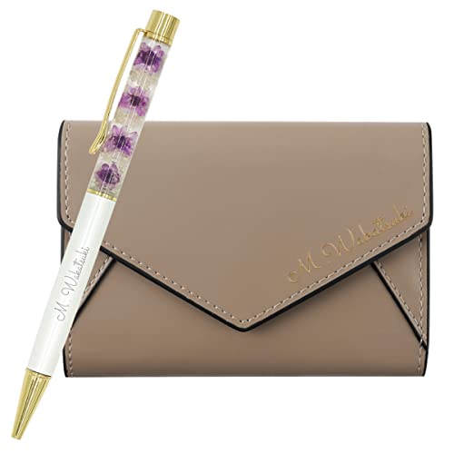 []  ^[^h × n[oEy Zbg `F[Mtg 蕨 (O[W×p[v)