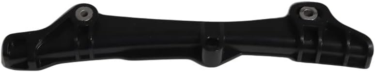 Mopar Timing Chain Guide, underside view