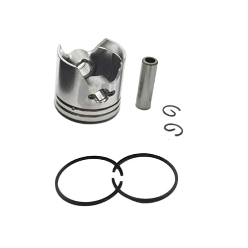 34mmwbWg}[V_[sXgZbg TL26/CG260 1E34F uVJb^[ @ K[fc[p(Piston Kit)