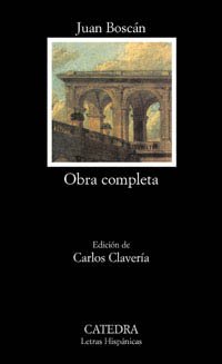 Obra Completa [Lingua spagnola]