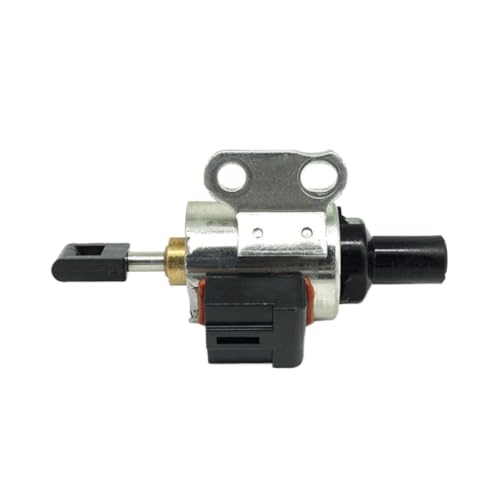 Moteur pas à pas JF011E régulateur de pression pour boîte CVT 203452A