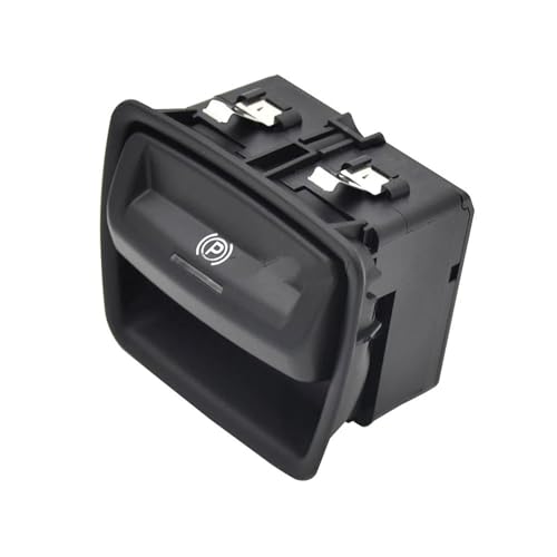 Bouton de frein à main résoud blocage électrique Porsche Panamera 2010-2015 970