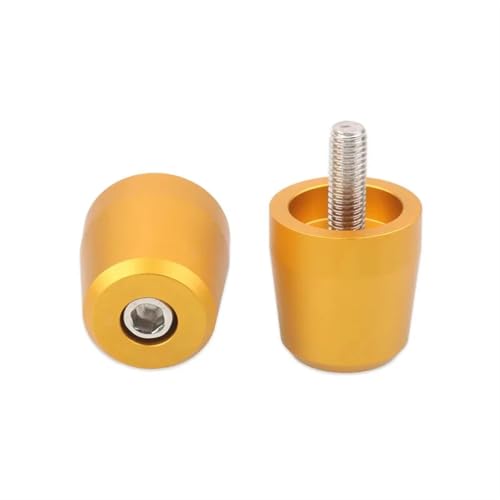 I[goCnho[Gh nho[ObvGh Lbv vO XC_[ JE^[EFCgJo[ ɓK MT-09 g[T[ 900 NMAX 150 125 155p