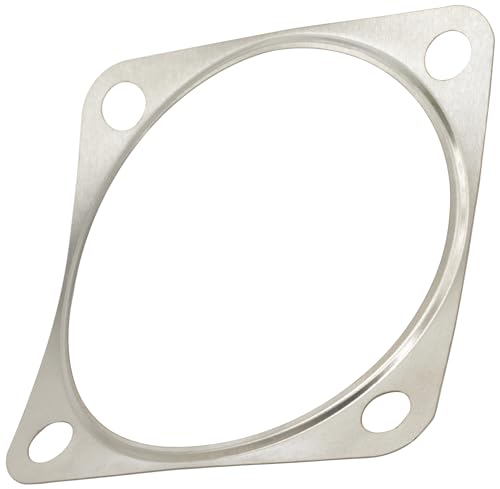 AERZETIX Junta de estanqueidad Ø58 mm para válvula EGR compatible con números OEM 7701208507