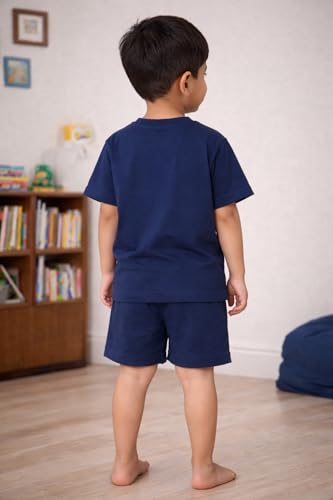 Image of Ninos Dreams Boys Baby & Toddler Sleepers